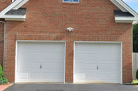 free Crick garage extension quotes